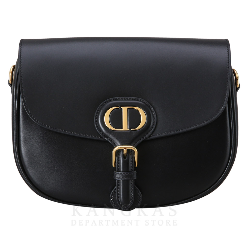 CHRISTIAN DIOR(USED)크리스찬디올 바비 미디움 백